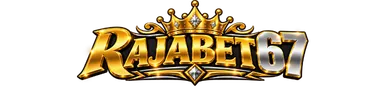 RAJABET67