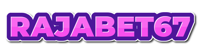 Rajabet67 | The Ultimate Spot for Online Gaming Fun